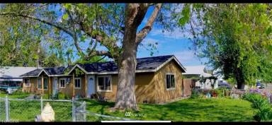 Main picture of 1108 W Entiat Ave
