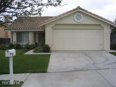Main picture of 745 La Cumbre St
