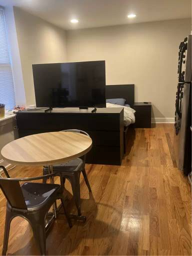Main picture of 1712 Wylie St