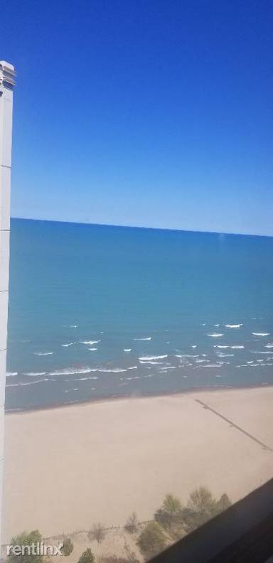 Main picture of Hollywood Towers