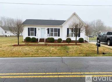 Main picture of 1012 Durham St