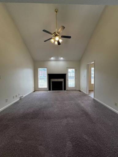 Main picture of 1319 Bluebonnet Dr