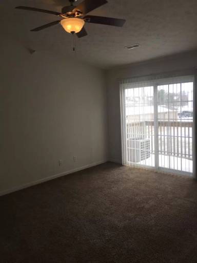 Main picture of 404 Brunswick Dr