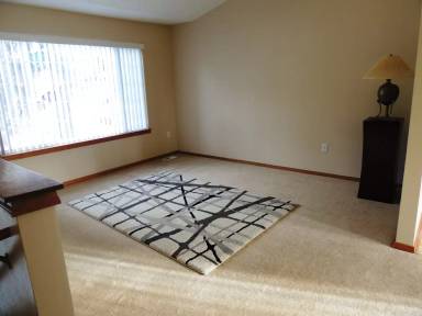 Main picture of 4016 E 33rd Ave