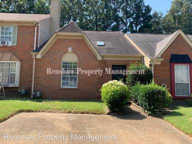 Main picture of 3783 Deer Forest Dr