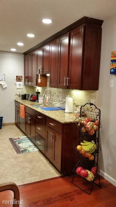 Main picture of 1542 Dolphin Dr