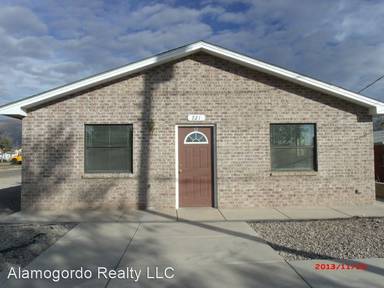 Main picture of 721 N Florida Ave