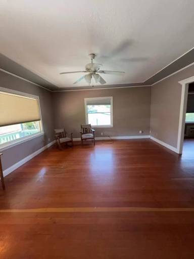 Main picture of 5480 Live Oak Dr