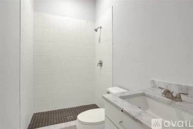 Main picture of 410 Bolden St