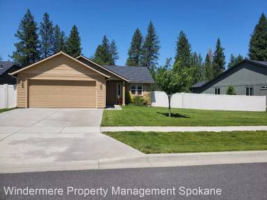 Main picture of 4503 E 22nd Ave