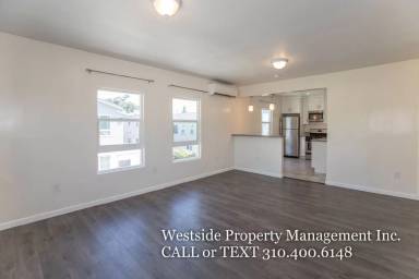 Main picture of 1270 W 39th St