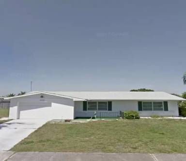 Main picture of 6232 Morning Ave