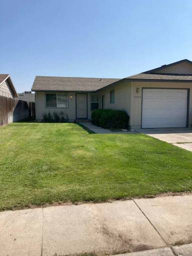 Main picture of 10503 W Ardyce Ct