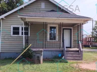 Main picture of 200 N Florida Ave