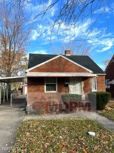 Main picture of 16053 Carlisle St