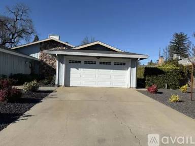 Main picture of 2521 Rose Ct