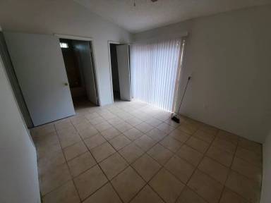 Main picture of 4029 Kaluga Park St