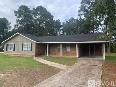Main picture of 801A Robin Hood Trl