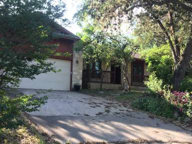 Main picture of 16519 Los Cavos