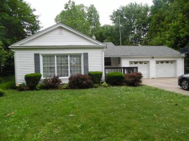 Main picture of 1388 Keystone Blvd