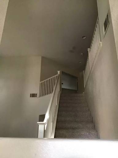 Main picture of 2109 Buck River St