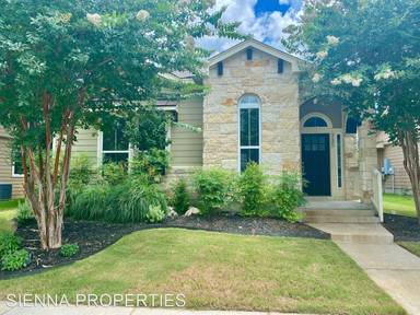 Main picture of 735 Heritage Springs Trl