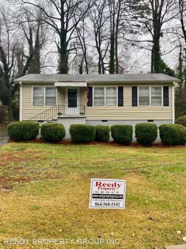 Main picture of 504 Brookdale Dr