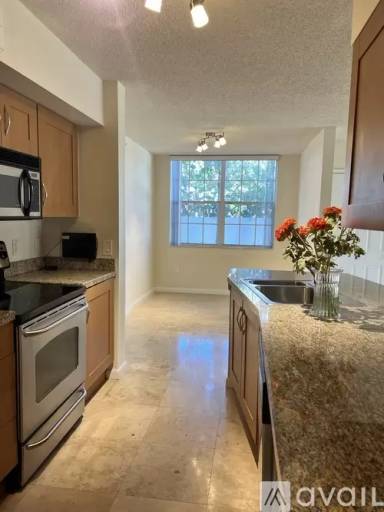Main picture of 3111 Clint Moore Rd