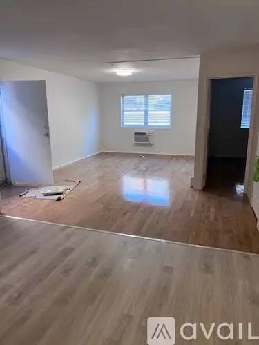Main picture of 14939 84th St