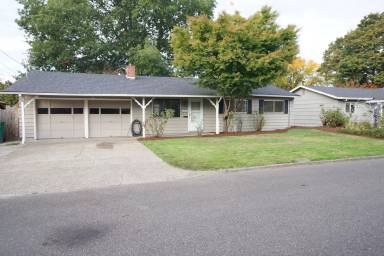 Main picture of 14185 SW Furlong Way