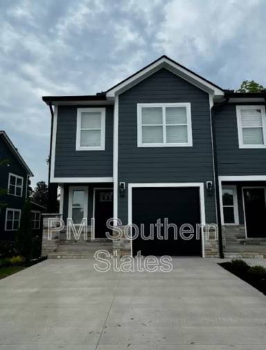 Main picture of 103 Jones Ave