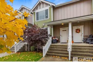 Main picture of 4425 Briggs Dr SE