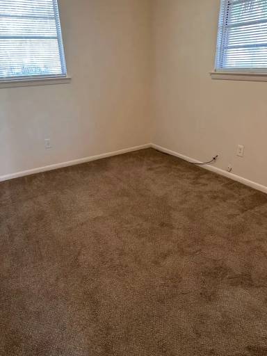 Main picture of 202 Spencer Dr