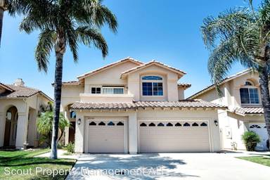 Main picture of 32230 Camino Guarda