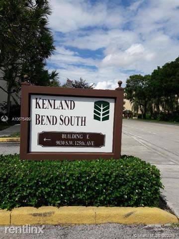 Main picture of KENLAND BEND SOUTH CONDO