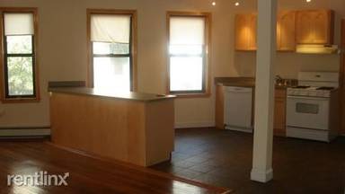 Main picture of 250 Allston St