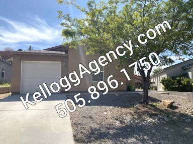 Main picture of 2173 Sagecrest Loop NE