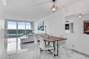Main picture of Arlen House East Condo
