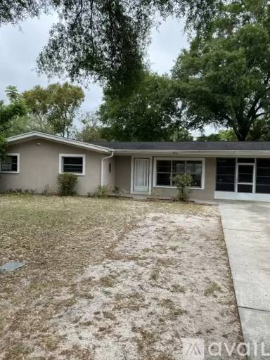 Main picture of 6116 Whiteway Dr