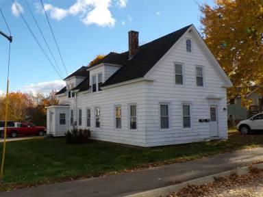 Main picture of 2 Elm St
