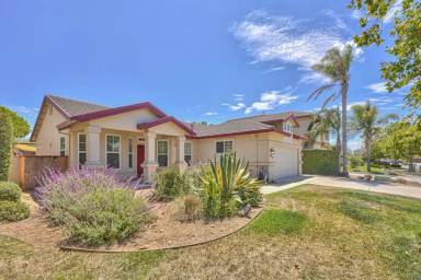Main picture of 1814 Lancashire Dr