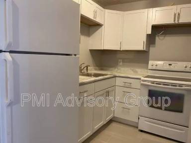 Main picture of 1125 SW Polk St