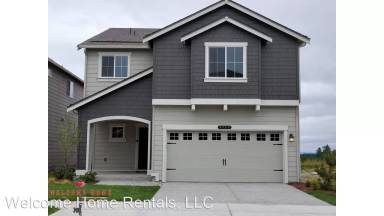 Main picture of 2735 Cassius St NE