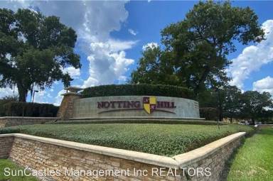 Main picture of 114 Vista Verdi Cir