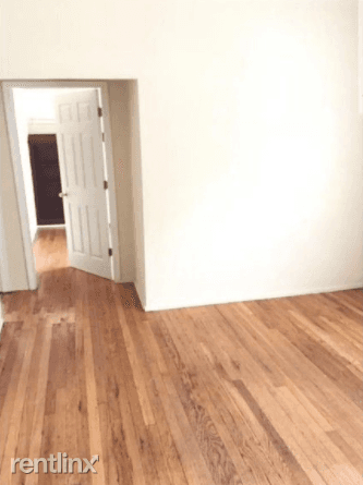 Main picture of 3357 W 63rd Pl