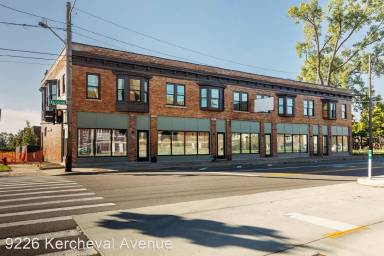 Main picture of 9226 Kercheval St