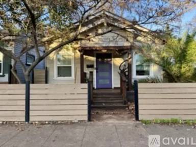 Main picture of 421 U St