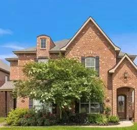 Main picture of 1550 L'Acadie Drive