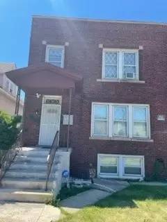 Main picture of 5537 W 63rd Pl
