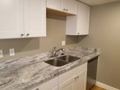 Main picture of Bridge Lane apartments